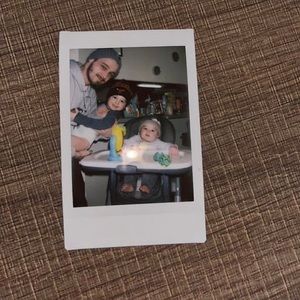 Meet your Posher, Brendon